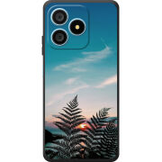 Чохол BoxFace Blackview Wave 9C 