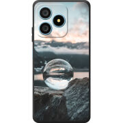 Чохол BoxFace Blackview Wave 9C 