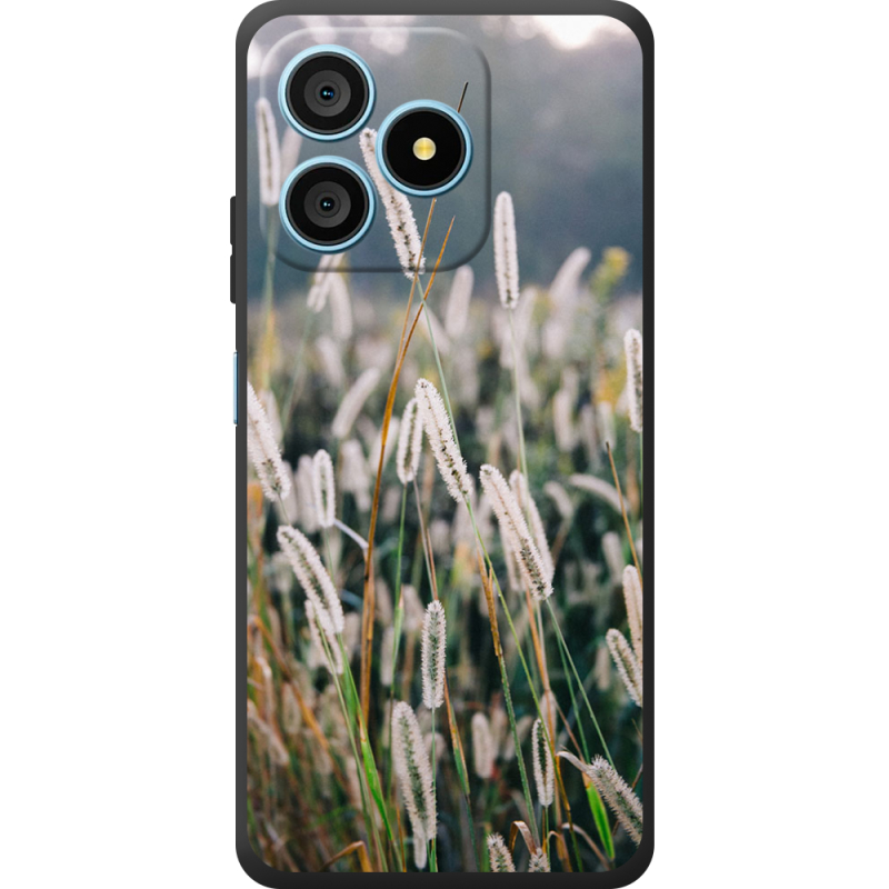 Чохол BoxFace Blackview Wave 9C 