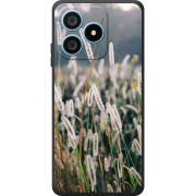 Чохол BoxFace Blackview Wave 9C 