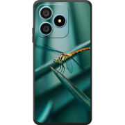 Чохол BoxFace Blackview Wave 9C 
