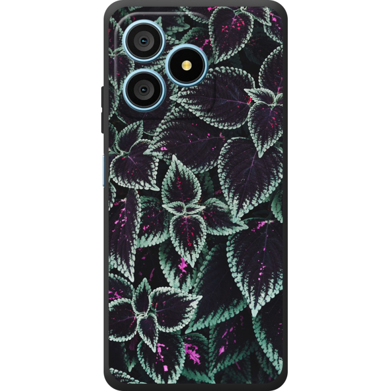Чохол BoxFace Blackview Wave 9C 