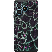 Чохол BoxFace Blackview Wave 9C 