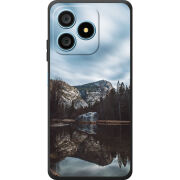 Чохол BoxFace Blackview Wave 9C 