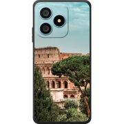 Чохол BoxFace Blackview Wave 9C 