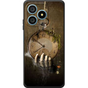 Чохол BoxFace Blackview Wave 9C 