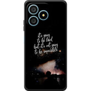 Чохол BoxFace Blackview Wave 9C 