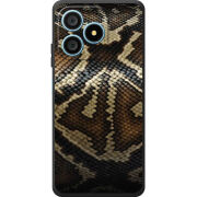 Чохол BoxFace Blackview Wave 9C 