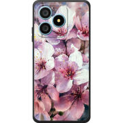 Чохол BoxFace Blackview Wave 9C 