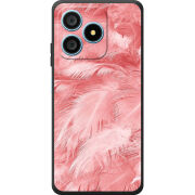 Чохол BoxFace Blackview Wave 9C 