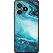 Чохол BoxFace Blackview Wave 9C 