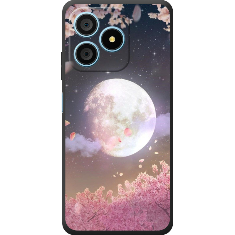 Чохол BoxFace Blackview Wave 9C 