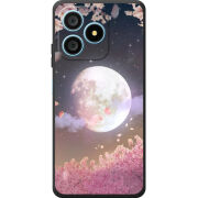 Чохол BoxFace Blackview Wave 9C 