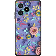 Чохол BoxFace Blackview Wave 9C 