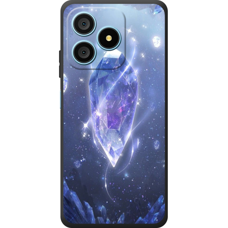 Чохол BoxFace Blackview Wave 9C 