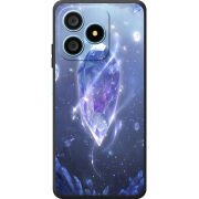 Чохол BoxFace Blackview Wave 9C 