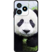 Чохол BoxFace Blackview Wave 9C 