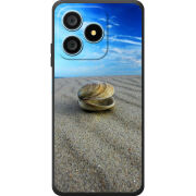 Чохол BoxFace Blackview Wave 9C 