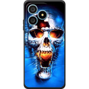 Чохол BoxFace Blackview Wave 9C 