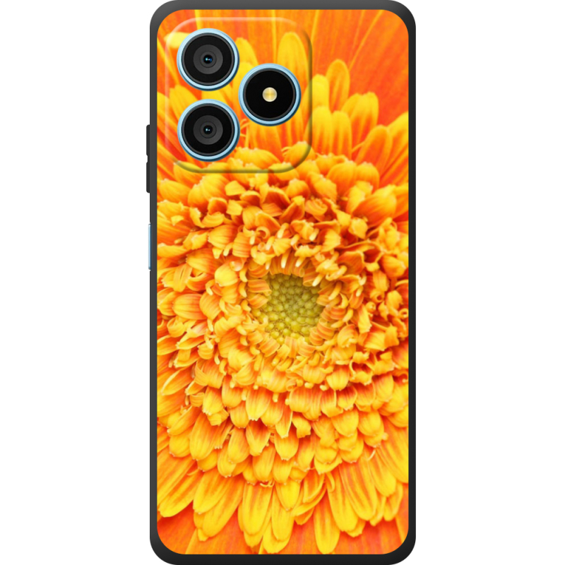 Чохол BoxFace Blackview Wave 9C 