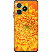 Чохол BoxFace Blackview Wave 9C 
