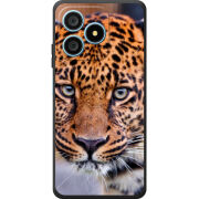 Чохол BoxFace Blackview Wave 9C 