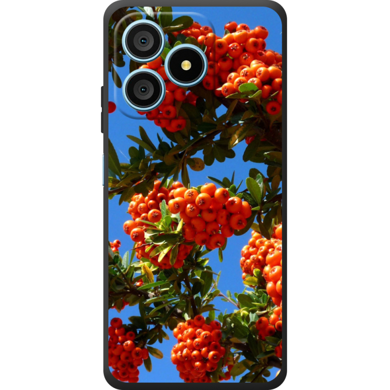 Чохол BoxFace Blackview Wave 9C 