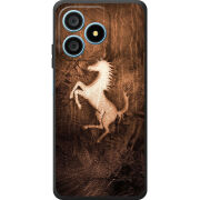 Чохол BoxFace Blackview Wave 9C 