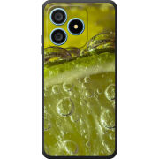 Чохол BoxFace Blackview Wave 9C 