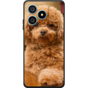 Чохол BoxFace Blackview Wave 9C 
