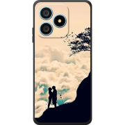 Чохол BoxFace Blackview Wave 9C 