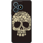 Чохол BoxFace Blackview Wave 9C 