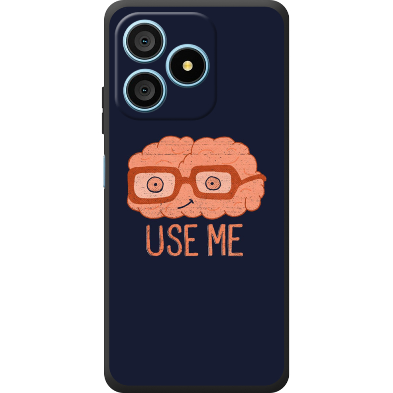 Чохол BoxFace Blackview Wave 9C 
