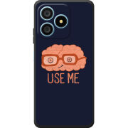 Чохол BoxFace Blackview Wave 9C 