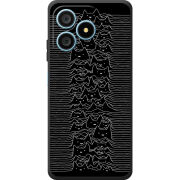 Чохол BoxFace Blackview Wave 9C 