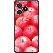 Чохол BoxFace Blackview Wave 9C 