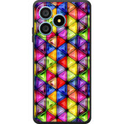 Чохол BoxFace Blackview Wave 9C 