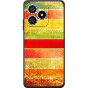 Чохол BoxFace Blackview Wave 9C 