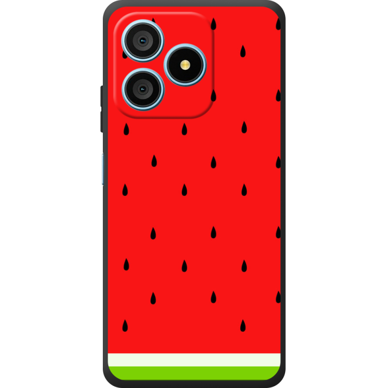 Чохол BoxFace Blackview Wave 9C 