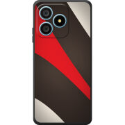 Чохол BoxFace Blackview Wave 9C 