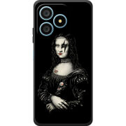 Чохол BoxFace Blackview Wave 9C 