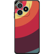Чохол BoxFace Blackview Wave 9C 