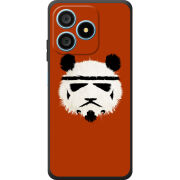 Чохол BoxFace Blackview Wave 9C 