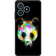 Чохол BoxFace Blackview Wave 9C 