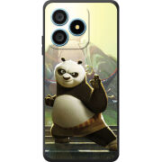 Чохол BoxFace Blackview Wave 9C 