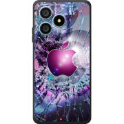 Чохол BoxFace Blackview Wave 9C 