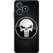 Чохол BoxFace Blackview Wave 9C 
