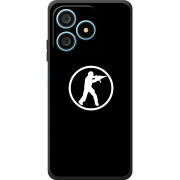 Чохол BoxFace Blackview Wave 9C 