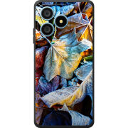 Чохол BoxFace Blackview Wave 9C 