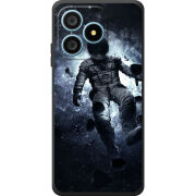 Чохол BoxFace Blackview Wave 9C 